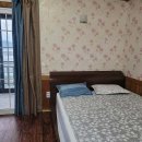 하이얀펜션 이미지