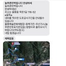 늘푸른 민박 이미지