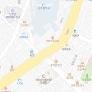 궁중옹기찜닭앤치킨 네이버블로그