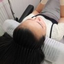 스타일후 | 경기광주두피케어 릿따스타일 건식 두피관리 후기｜출산 후 탈모 고민 해결