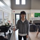 건우당구장
