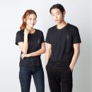 모하이 이미지