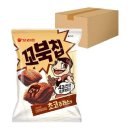츄러스120