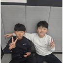 용인대석사효태권도장 | 용인대석사태권도장 태권도와 줄넘기로 자라나는 우리 아이의 꿈