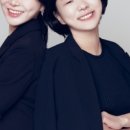 두잉뷰