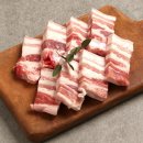 영주농협 파머스마켓 이미지