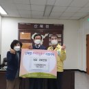 원메디텍 이미지