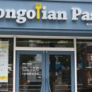 서성동055 이미지