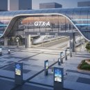 GTX-A와 고양은평선의 만남 ! 창릉신도시 부동산 입지 및 개발 호재 완벽 분석