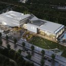 (주)사람과문화건축사사무소 이미지