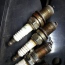 삼진자동차공업사 이미지