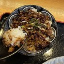 얏타미라멘 이미지