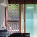 백송마을LG·SK경로당 | 경기도 부천시 상동 백송마을 LG,SK 아파트 - 집엔 안전방충망 시공후기