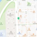라라펫살롱 이미지