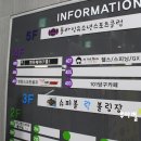 엔유헤어 이미지