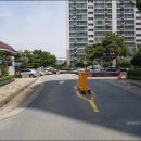 3호선 대봉교역 이미지