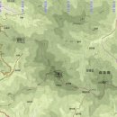 상서충전소 이미지