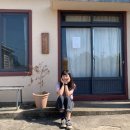 선인장 여관 이미지