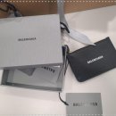 캐치박스 이미지