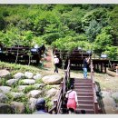 천동관광지 이미지