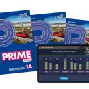 아이테크 이미지