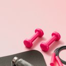 에스미의원 이미지