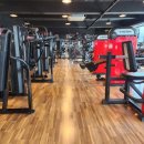 시골근육 이미지