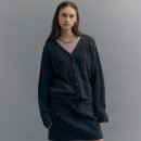 (주)지엔에프 이미지