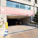 이안공인중개사사무소 이미지