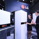 현대스포츠센타 건물 이미지