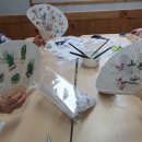 감고개무인카페 이미지