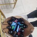 강남구립행복요양병원 | 아마로즈오케스트라 봉사연주 강남구립행복요양병원 다녀왔습니다