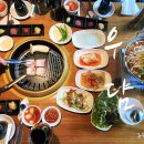 우담농장 이미지