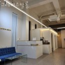동탄 스케치 동물 병원 이미지