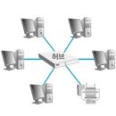 정보처리기사 필기 - 정보시스템 구축 관리 이미지