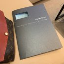 강남펜타힐의원 이미지