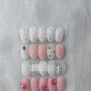 마레네일 이미지