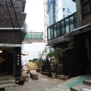 명신당약국 이미지