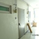 골든엠파이어 이미지