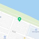 국토종주자전거길1-78 이미지