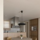 해솔마을7단지 롯데캐슬 이미지