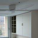 주식회사보니또건축디자인 | 구미 임은하늘채 43평 리모델링 시공 후기