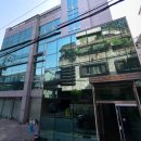 백송부동산공인중개사사무소 이미지