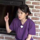 모두와 민박 이미지