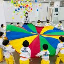 스펀지창의어린이집 이미지