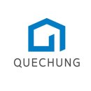 주식회사 쾌청