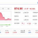 한창테크 이미지