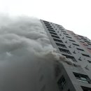 송파한성병원 이미지