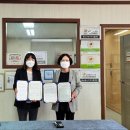 충남마케팅센터 이미지