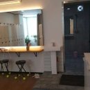 파이널 짐 이미지